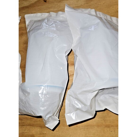 2 Pack Zero Water 5 Stage Advanced Filtration Replacement Water Filters + 2 MORE - Picture 10 of 10